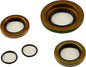 d9fb-572a5b77baf18.jpg