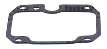Load image into Gallery viewer, d9fe-633ef82d67018.jpeg