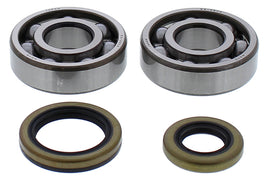da1b-60abe8784d333.jpg