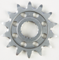 da2a-6499c2419db02.png