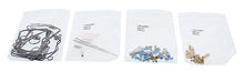 Load image into Gallery viewer, da38-5d161338bb83d.jpg