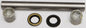 da67-572a5bf764e3b.jpg