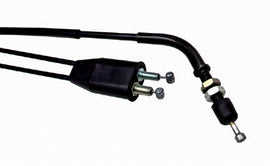 da6d-5dd825945a870.jpg