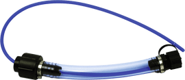da73-60ae5ab21d527.png