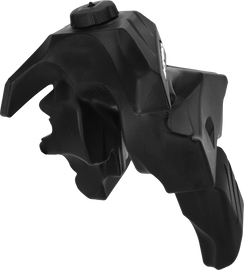 da7d-65e7442f22c48.png