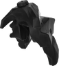 da7d-65e7442f22c48.png
