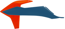 Load image into Gallery viewer, da89-61ba33f13ac3a.png