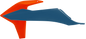 da89-61ba33f13ac3a.png
