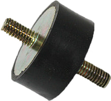 Load image into Gallery viewer, da93-572a502513421.jpg
