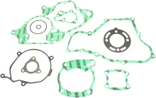 Load image into Gallery viewer, da9f-572a7fb553681.jpg