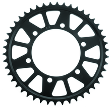 Load image into Gallery viewer, User 3