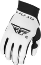 dab5-642b066ce3c74.png