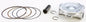 dabd-5a298592c96bc.jpg
