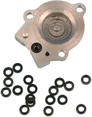 dac6-572a82183bc10.jpg
