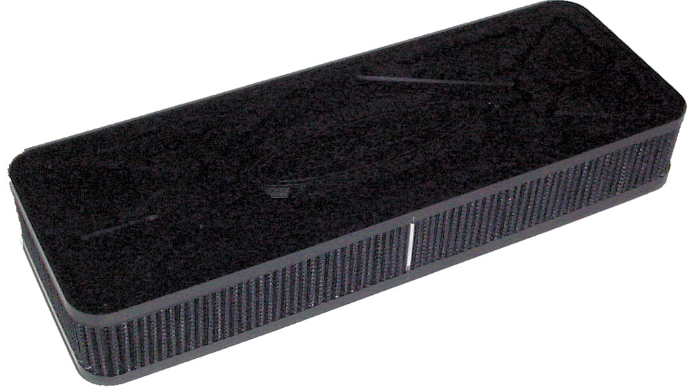 dade-572a76f550a5e.jpg