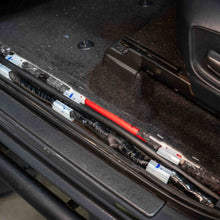 Load image into Gallery viewer, '24-25 Tacoma SDHQ Built Under Hood Power Solution Kit