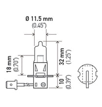 Load image into Gallery viewer, Technical Drawing
