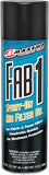 Fab 1 Spray-On Air Filter Oil 13oz