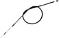 db11-572a8389c16cf.jpg