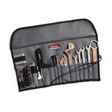 CruzTOOLS RoadTech B2 for BMW Motorcycles (2019 and newer)
