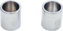 Load image into Gallery viewer, db17-6182d3566dfec.png