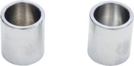 db17-6182d3566dfec.png