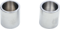 db17-6182d3566dfec.png