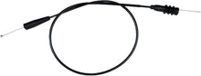 Load image into Gallery viewer, db22-572a83bc4f412.jpg