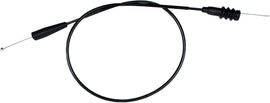 db22-572a83bc4f412.jpg