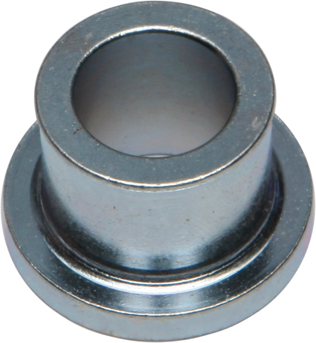 db30-572a5a3dbc4d6.jpg