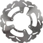 db33-6a514cc3ce1de.jpg