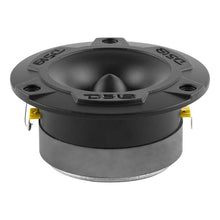 Load image into Gallery viewer, Photo - Close Up