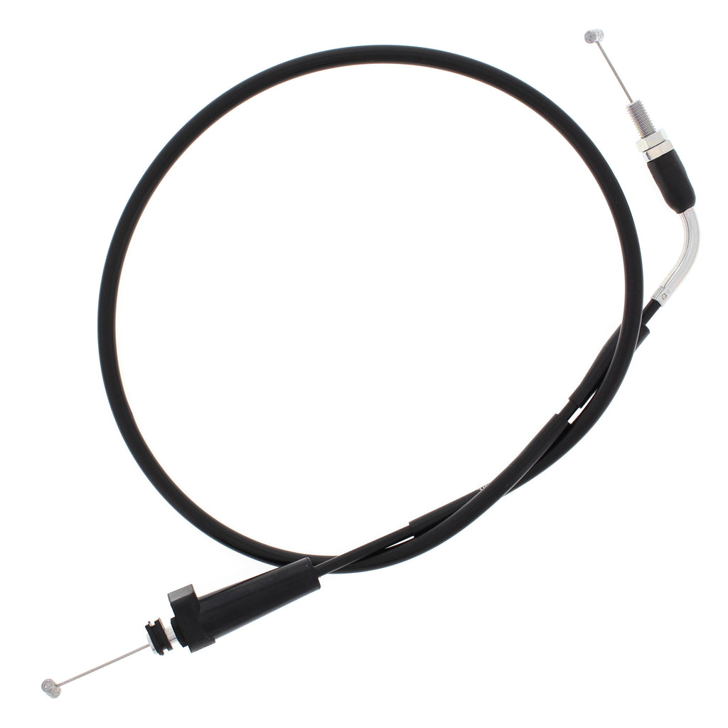 db3c-6271a44a8ebff.jpg