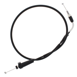 db3c-6271a44a8ebff.jpg