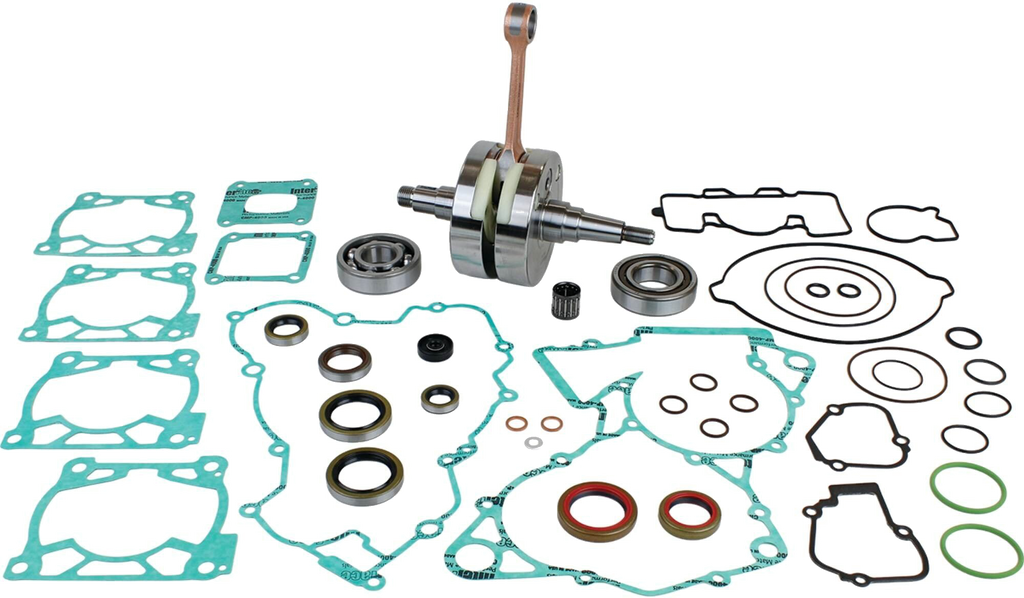 db6b-6835df8a3b365.png