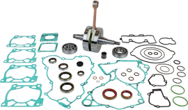 db6b-6835df8a3b365.png