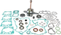db6b-6835df8a3b365.png