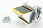 db71-601aecfec50c4.jpg