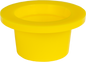db8f-6553e488dcd62.png