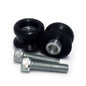 dba3-5cbf45bc1a7c1.jpg