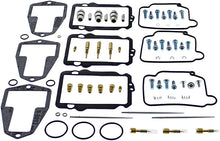 Load image into Gallery viewer, dbb3-5d41d6e10c27a.jpg