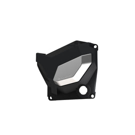 dbb7-619c0ef303de8.jpg