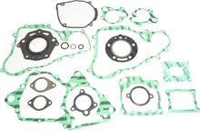 Load image into Gallery viewer, dbc9-572a7fb81aa81.jpg