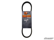Load image into Gallery viewer, Severe Duty Drive Belt, Club Car / Bobcat