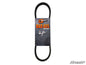 Severe Duty Drive Belt, Club Car / Bobcat