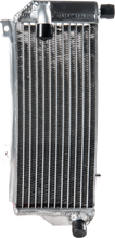 Load image into Gallery viewer, dbd5-6a7f2f44c09f3.png