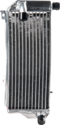 dbd5-6a7f2f44c09f3.png
