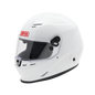 dbdbae27-dc41-4b20-9bfd-bc316820fed1.png
