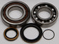 dbea-572a5a8015bdb.jpg