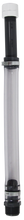 Load image into Gallery viewer, dbf8-5ed90930db041.png